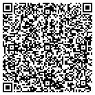 QR code with Computer-Net Solutions Inc contacts
