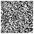 QR code with Schendel Pest Service contacts