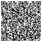 QR code with American of Virginia Inc contacts