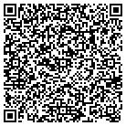 QR code with Schneider Pest Control contacts