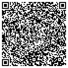 QR code with Ty Taylor's Collision Service contacts