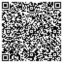 QR code with Robert David Rosson contacts