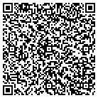 QR code with Scorpion Slayer Termite & Pest contacts