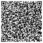 QR code with Pleasures Form Heart contacts