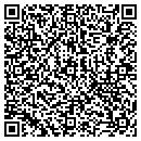 QR code with Harriet Letterman Dvm contacts