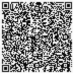 QR code with Computer Networking Solutions Inc contacts