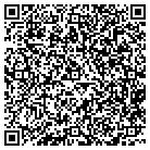 QR code with Scorpion Slayer Termite & Pest contacts