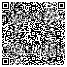 QR code with Murray's Stevedoring Co contacts