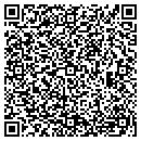 QR code with Cardinal Marine contacts