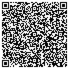 QR code with Scorpiontech Termite & Pest contacts