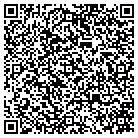 QR code with Computer & Network Services LLC contacts