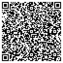 QR code with Vietti Construction contacts