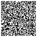 QR code with Doggie Beverages Inc contacts