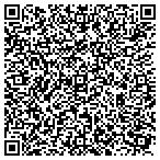 QR code with Computer Networks, Inc. contacts