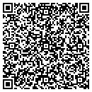 QR code with Asb Construction contacts