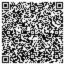 QR code with Walt Campen & Son contacts