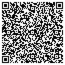 QR code with Helbig Carpet & Upholstery contacts