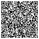 QR code with An Amazing Move contacts