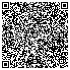 QR code with Scorptiontech Termite & Pest contacts