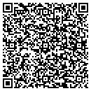 QR code with Computer Norm LLC contacts