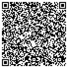 QR code with Hartwick Maribeth DVM contacts