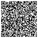 QR code with Aspr Construction Inc contacts