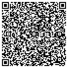 QR code with Rolling Valley Logging contacts
