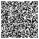 QR code with Harvey Karen DVM contacts