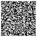 QR code with R S Bottoms Logging contacts