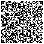 QR code with Seal Out Scorpions contacts