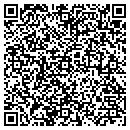 QR code with Garry J Bowman contacts