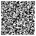 QR code with Computer Outlet contacts