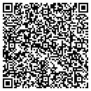 QR code with Hatt Timothy V DVM contacts