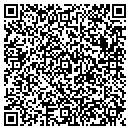 QR code with Computer Parts Unlimited Inc contacts