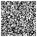 QR code with Sam H Hughes Jr contacts