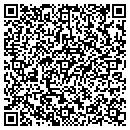 QR code with Healey Joanne DVM contacts
