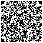 QR code with Hydro Carpet Cleaning LLC contacts