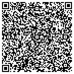 QR code with Doggie Days contacts