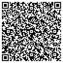 QR code with Ideal Carpet Cleaning contacts