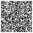 QR code with Sam's Logging Inc contacts
