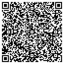 QR code with Pinatas By Calva contacts