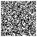 QR code with Healey Joanne DVM contacts