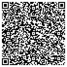 QR code with Computer Patent Annuities contacts