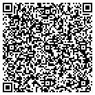 QR code with Wright's Auto Upholstery contacts