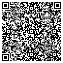 QR code with Computer Plus Inc contacts