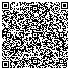 QR code with Sexton Exterminating contacts