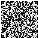 QR code with Williams Jerry contacts