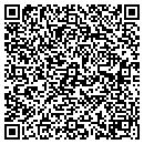 QR code with Printco Graphics contacts