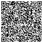 QR code with Immaculate Carpet Care contacts