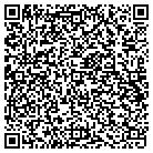 QR code with Sexton Exterminating contacts